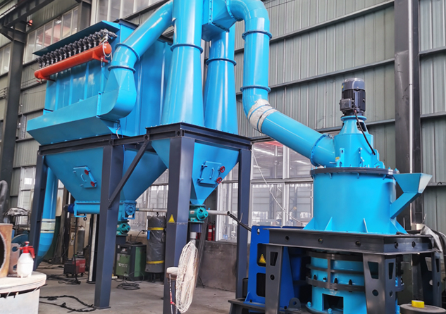 ����ĥ�ۙC�����a�^����,��α���ۉm���h������Ⱦ